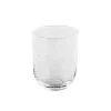 Lene Bjerre Design Køkken>Daphne Water Glass