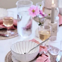 Lene Bjerre Design Køkken>Daphne Water Glass