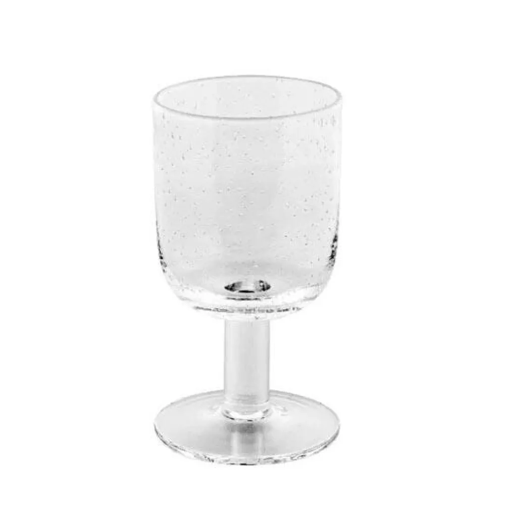 Lene Bjerre Design Køkken>Daphne Wine Glass