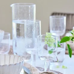 Lene Bjerre Design Køkken><noscript><img width=