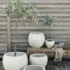 Lene Bjerre Design Andet Boligtilbehør|Kunstige Blomster><noscript><img width=