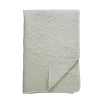 Lene Bjerre Design Plaider>Isabelle Throw Sage Green