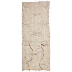 Lene Bjerre Design Udendørs><noscript><img width=