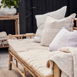 Lene Bjerre Design Udendørs><noscript><img width=