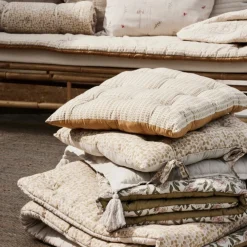 Lene Bjerre Design Udendørs><noscript><img width=