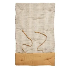 Lene Bjerre Design Udendørs><noscript><img width=