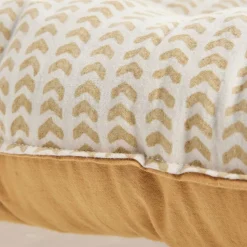 Lene Bjerre Design Udendørs><noscript><img width=
