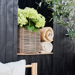 Lene Bjerre Design Udendørs><noscript><img width=