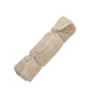 Lene Bjerre Design Udendørs>Ivillia Mattress Ochre/Rose Dust Small