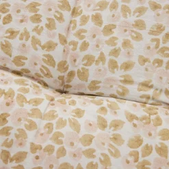Lene Bjerre Design Udendørs><noscript><img width=