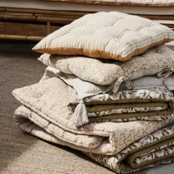 Lene Bjerre Design Udendørs><noscript><img width=