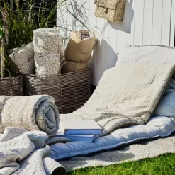 Lene Bjerre Design Udendørs><noscript><img width=