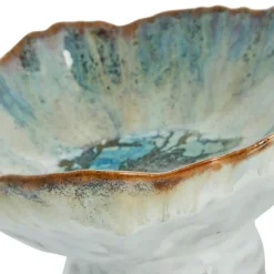 Lene Bjerre Design Skåle & Bakker|Andet Boligtilbehør>Milla Bowl Green