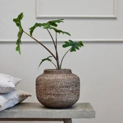 Lene Bjerre Design Andet Boligtilbehør|Krukker><noscript><img width=