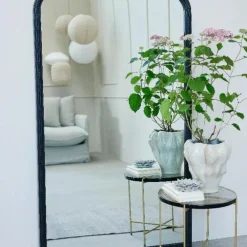 Lene Bjerre Design Andet Boligtilbehør|Vaser><noscript><img width=