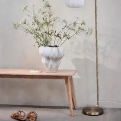 Lene Bjerre Design Andet Boligtilbehør|Vaser><noscript><img width=