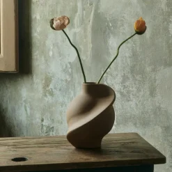 Louise Roe Andet Boligtilbehør|Vaser><noscript><img width=