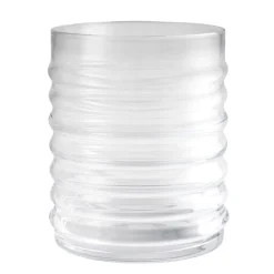 Louise Roe Stue|Andet Boligtilbehør>Willy Glass Container