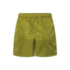 Dame Lovechild 1979 Underdele>Alessio Shorts Oasis Green
