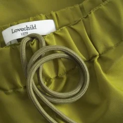 Dame Lovechild 1979 Underdele><noscript><img width=