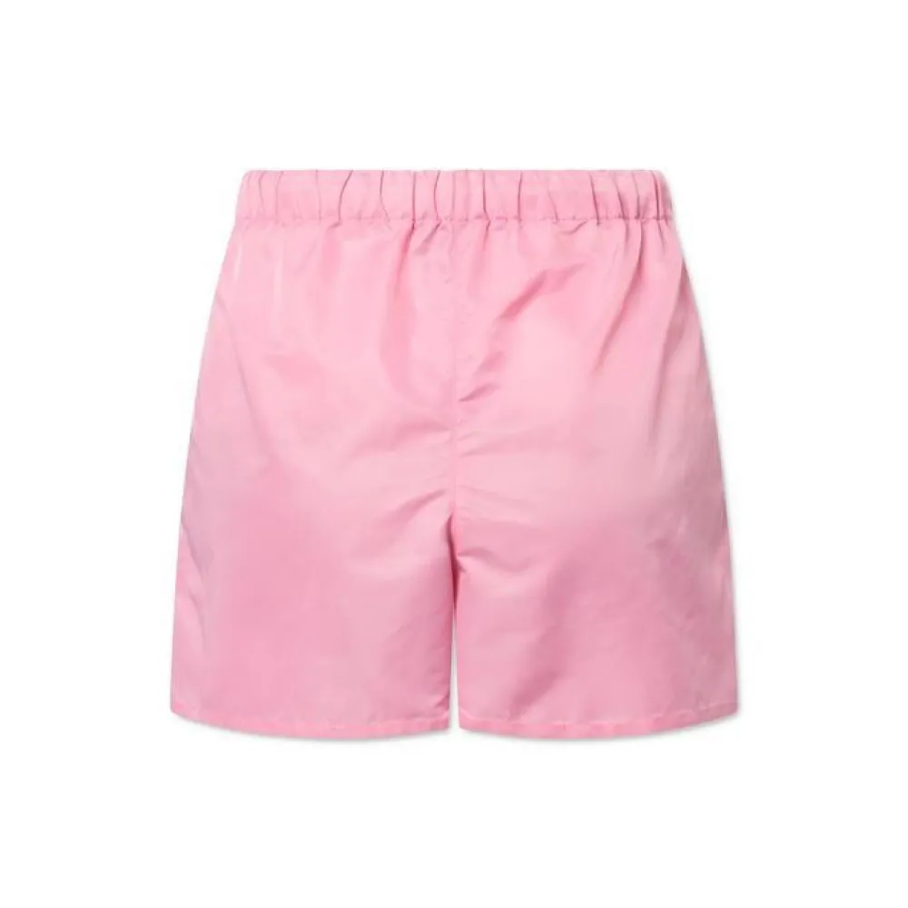 Dame Lovechild 1979 Underdele>Alessio Shorts Pink