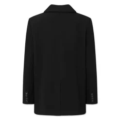 Dame Lovechild 1979 Overdele>Arizona Blazer Black