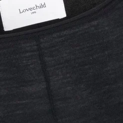 Dame Lovechild 1979 Overdele><noscript><img width=