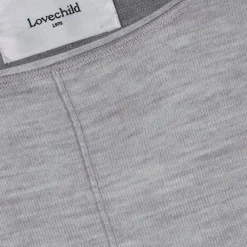 Dame Lovechild 1979 Overdele><noscript><img width=