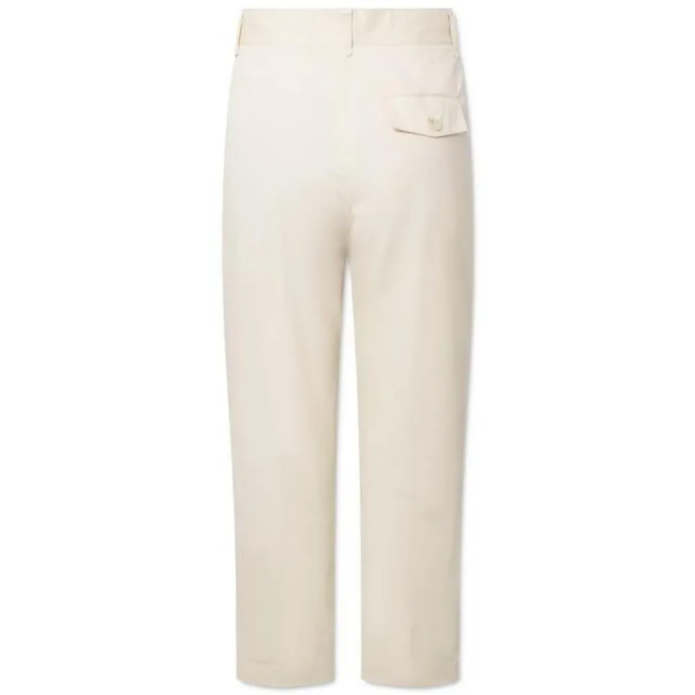 Dame Lovechild 1979 Underdele>Coppola Pants Egret