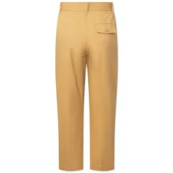Dame Lovechild 1979 Underdele>Coppola Pants New Wheat