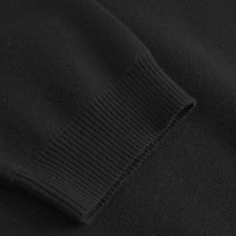 Dame Lovechild 1979 Overdele>Diana Blouse Black