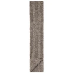 Dame Accessories>Lovechild 1979 Erin Scarf Multi Green