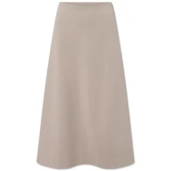Dame Lovechild 1979 Underdele>Georgina Skirt Stone