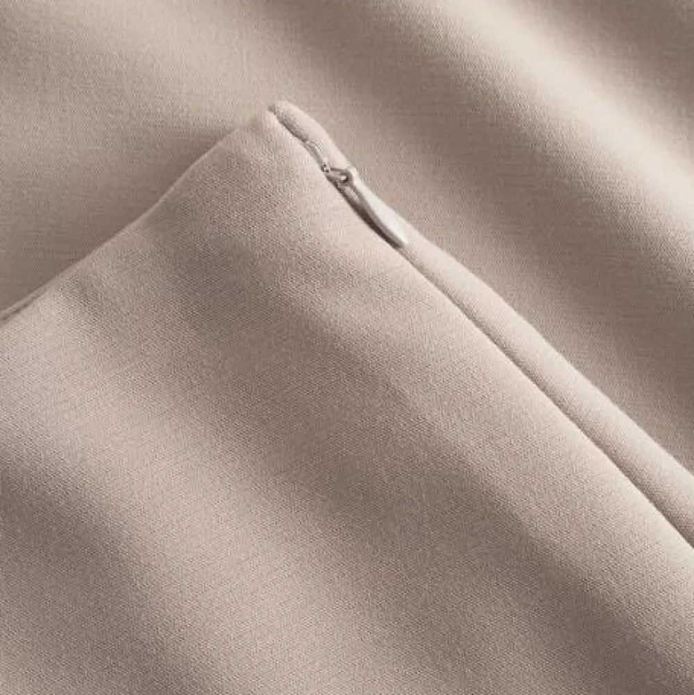 Dame Lovechild 1979 Underdele>Georgina Skirt Stone