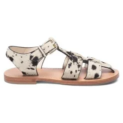 Dame Lovechild 1979 Sko>Glenn Sandal Multi