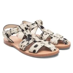 Dame Lovechild 1979 Sko>Glenn Sandal Multi