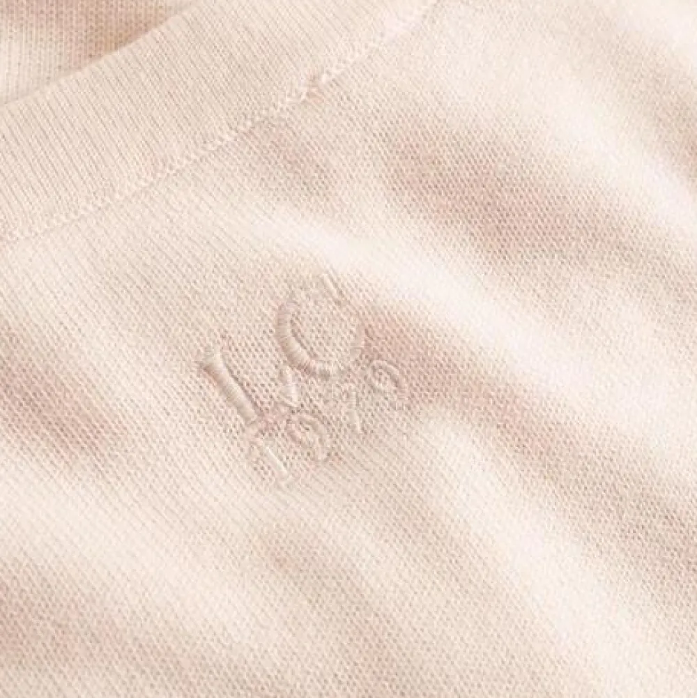 Dame Lovechild 1979 Overdele>Jos Cardigan Beige