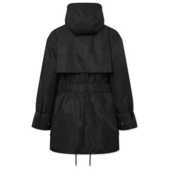 Dame Lovechild 1979 Overtøj>Penelope Jacket Black