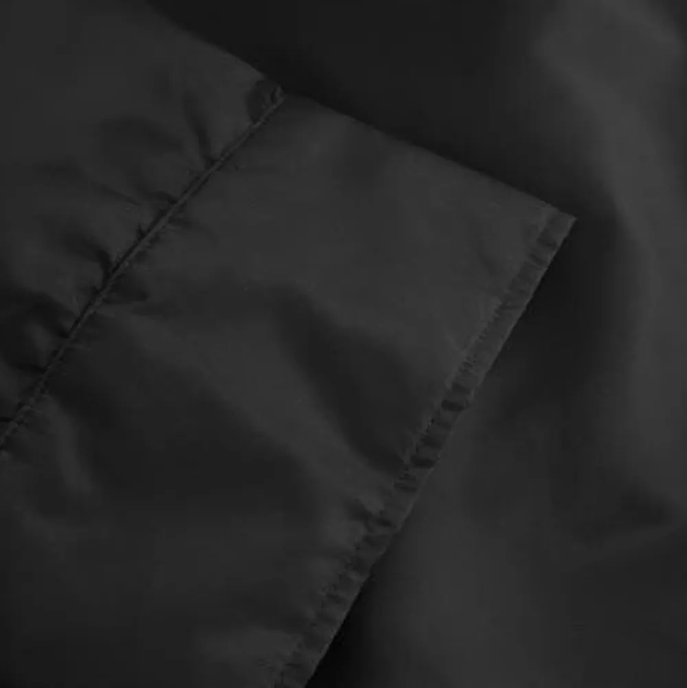 Dame Lovechild 1979 Overtøj>Penelope Jacket Black