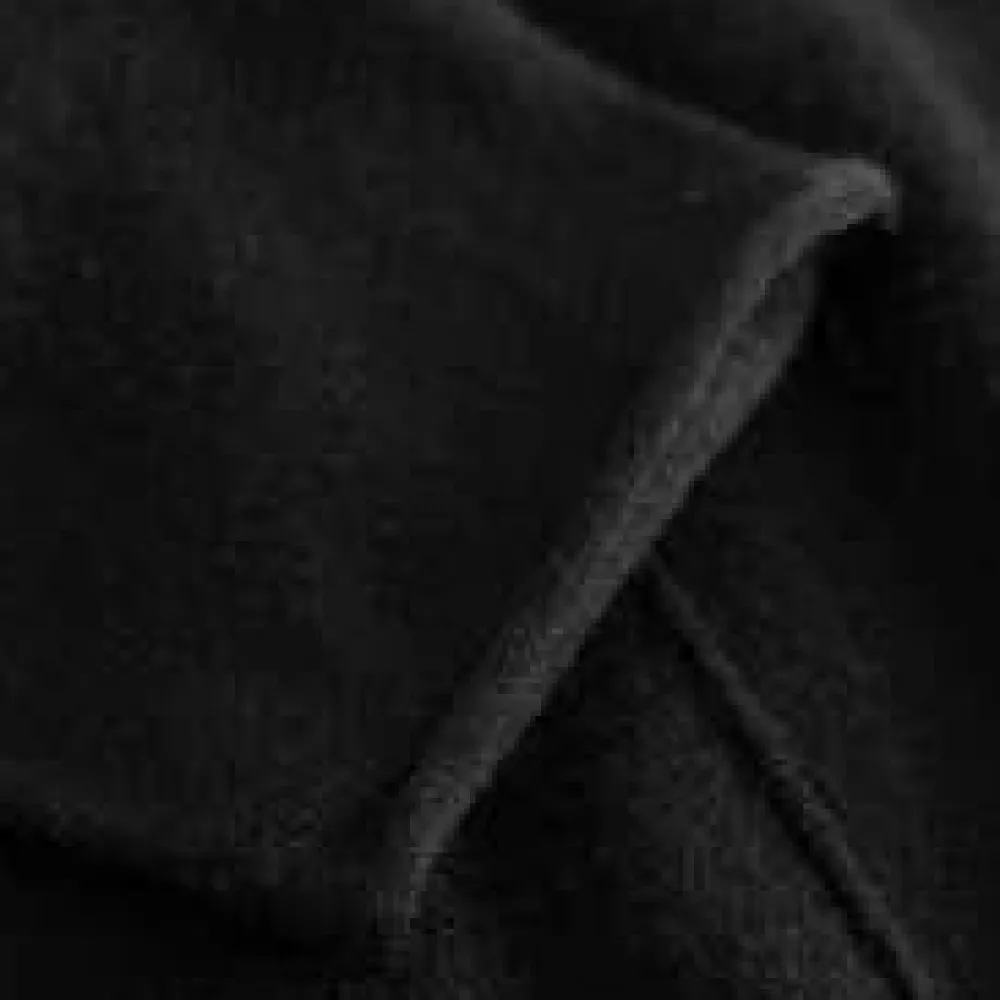 Dame Lovechild 1979 Overdele>Tove Turtleneck Black