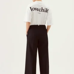 Dame Lovechild 1979 Overdele><noscript><img width=