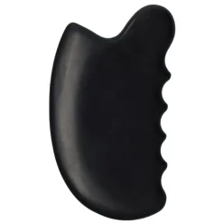 Mellow Mind Velvære>Body Flow Gua Sha