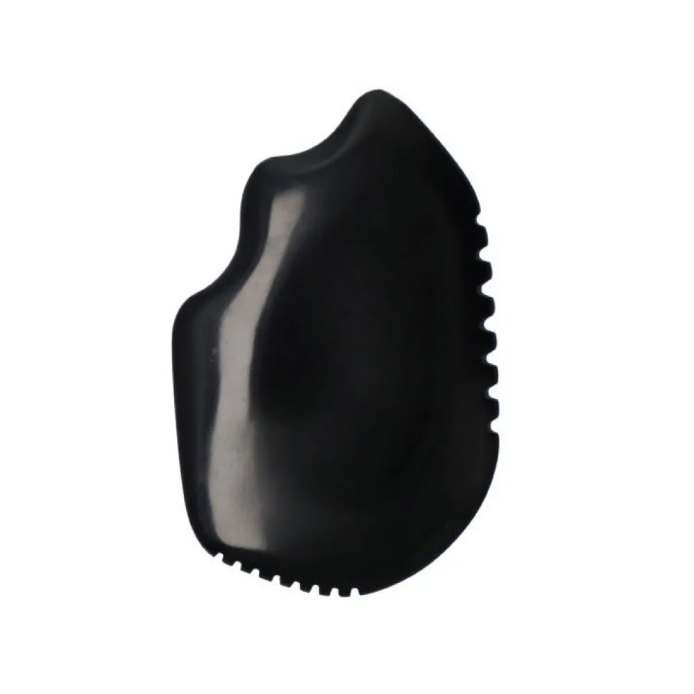 Mellow Mind Velvære>Facial Gua Sha