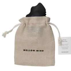 Mellow Mind Velvære>Facial Gua Sha