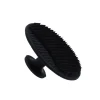 Mellow Mind Velvære>Facial Scrub Brush