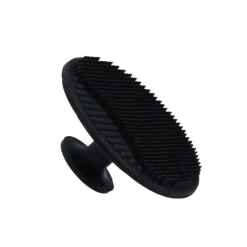 Mellow Mind Velvære>Facial Scrub Brush