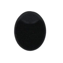 Mellow Mind Velvære>Facial Scrub Brush