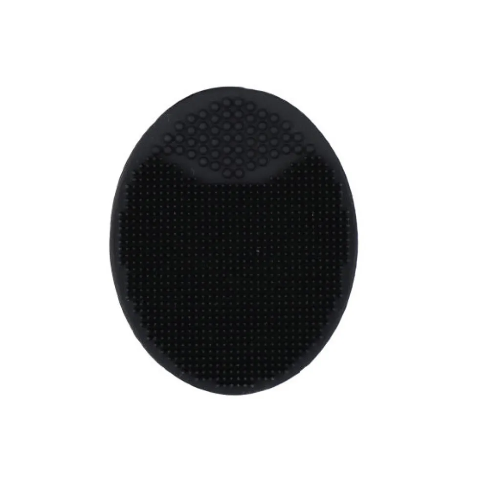 Mellow Mind Velvære>Facial Scrub Brush