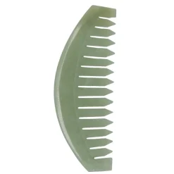 Mellow Mind Velvære>Gua Sha Kam
