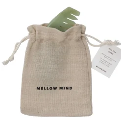 Mellow Mind Velvære><noscript><img width=